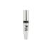 Note Cosmetics Real Look Lengthening and Defining Effect Eyelash Root Nourishing Mascara - Black - Buy Online on GoSupps.com
