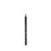Note Cosmetics Ultra Rich Color Eye Pencil 10 Ultra Marine - Navy Blue - Buy Online on GoSupps.com