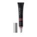 Note Cosmetics Mineral Matte Lip Cream Semi-Matte Finish Liquid Lipstick 03 Rose Sorbet - Pink - Buy Online on GoSupps.com