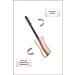 Deborah 24Ore Instant Max Volume Ceramide Mascara - Buy Online on GoSupps.com