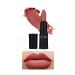 Note Cosmetics Mattemoist Lipstick Mat Biti li Ruj 311 Satin Cup - Pembe Nude