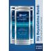 CREST 3D White 1 Hour Express 12 Paket / 24 Bant