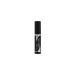 Note Cosmetics Lash Code Lengthening and Curling Mascara - Black - Buy Online on GoSupps.com