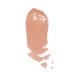 Note Cosmetics Le Volume Plump & Care Lipgloss Moisturizing Lip Gloss - 16 Nude Style - Nude - Buy Online on GoSupps.com