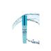 Note Cosmetics One Touch Mascara Water Proof - Buy Online on GoSupps.com
