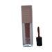 Rose Matte Gloss lipstick
