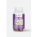 TIMUVIT Immunity For Kids 60 Gummies | Chewable Immunity Support For Kids - Buy Online on GoSupps.com