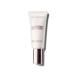 La Mer Hydrating Illuminator 40 Ml L Illuminator Key35