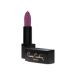 Pierre Cardin Retro Matte Lipstick - Magenta 142 Lipstick - Buy Online on GoSupps.com