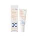 Korres Yoghurt Sunscreen Tinted Cream (Face) SPF30 40Ml - Buy Online on GoSupps.com