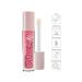 Pastel Lip Gloss 203 Plump Up - Buy Online on GoSupps.com