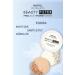 Pastel Fixing Powder Profashion Beauty Filter Final Touch Fixing Powder 00 - Buy Online on GoSupps.com
