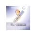 Pastel Eye Cream Hydrating Satin Concealer - Eye Cream Under Eye Concealer 64 Medium Light - Buy Online on GoSupps.com