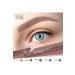 Pastel Profashion Browmatic Waterproof 14 Eyebrow Pencil - Buy Online on GoSupps.com
