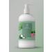 Reve Ravissant Lotus Coco Butter Body Lotion 250 ml Body Creams - Buy Online on GoSupps.com