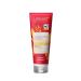 Urban Care Hibiscus & Shea Butter Curly and Wavy Hair Conditioner-sulfate-free-250ml-vegan - Buy Online on GoSupps.com