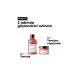 L'oreal Professionnel Serie Expert Inforcer Anti-Breakage Strengthening Mask 250ml - Buy Online on GoSupps.com