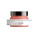 L'oreal Professionnel Serie Expert Inforcer Anti-Breakage Strengthening Mask 250ml - Buy Online on GoSupps.com