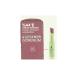 Flormar Green Up High Pigment & Semi-Matte Finish Vegan Lipstick - 007 PRETTY NUDE - Buy Online on GoSupps.com