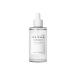 Skin1004 Madagascar Centella Tone Brightening Capsule Ampoule - Tone Equalizing Soothing Ampoule 100