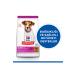 Hill's SCIENCE PLAN Lamb and Rice Small and Mini Breed Puppy Food 3kg - Buy Online on GoSupps.com