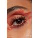 NYX Professional Makeup Epic Wear Liner Sticks Eye Pencil - Orange Zest - Orange - Buy Online on GoSupps.com