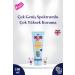 Aquas Kids Spf 50 Sun Cream Children's Sun Cream - Buy Online on GoSupps.com