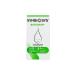 Symbiosys Bifidrop Probiotic 8 ml Drops