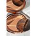 Estee Lauder LONG-LASTING BRONZING POWDER FILLING THE GAPS-03 MEDIUM PASSI.1116 - Buy Online on GoSupps.com