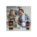 Melitta Cafebar Selection Crema Intense Bean Coffee 2x1000gr Set of 2 No.4 - Buy Online on GoSupps.com