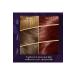 Wella Koleston Supreme Kit Hair Dye 4/66 Warm Red - Buy Online on GoSupps.com