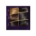 Wella Koleston Supreme Hair Dye 2/0 Black X3' Set - Buy Online on GoSupps.com