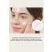 QUEEN CHARM % French Volufil Containing Botox Effect Plumping Cream - Buy Online on GoSupps.com