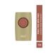 KAJAL Cinnamon Brown Single Eyeshadow - No: 136