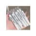 Sweet Mint Highly Pigmented Shiny Korean Pencil Highlighter Pencil Eyeshadow (Champagne) - Buy Online on GoSupps.com