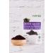 Wefood Organic Acai Powder 35 gr Classic - Buy Online on GoSupps.com