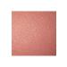 Inglot Blush - Rosie Cheeks Blush - Buy Online on GoSupps.com