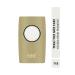 KAJAL White Single Eyeshadow & White Single Eyeshadow - No: 115