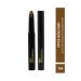 KAJAL Waterproof Creamy Brown Stick Eyeshadow & Stick Eyeshadow No:794