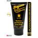 Morgan's Morgan's Hair Darkening Cream - Hair Darkening Care Cream 150 ml