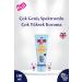 Nutrigen Grape Aquas Kids Spf 50 Sun Cream Children's Sun Cream Summer Set ( DISCOUNTED) - Buy Online on GoSupps.com