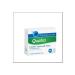 Assos Assos Magnesium Quatro Tablet