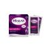 Miralax 10 Sachet 2 Pieces - Buy Online on GoSupps.com