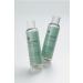 Benton Heartleaf Toner 150ml - Pore Tightening & Soothing Vegan Toner - Buy Online on GoSupps.com