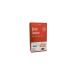 Orzax Curcumin 30 Licaps Capsules - Buy Online on GoSupps.com