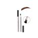Lovendas Permanent Liquid Eyebrow Shaping Pencil - 24 hours water resistant - Eyebrow Pencil - Buy Online on GoSupps.com