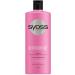 Syoss Brand: Anti Hair Loss Shampoo 500 Ml 8690572795965 Category: Shampoo