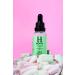 Hoito Hyaluronic Acid Serum 30ml - Intensive Moisturizing Anti-Aging Plumping Skin Care Serum - Buy Online on GoSupps.com