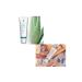 Forever Living Forever Aloe Vera Gelly -2 Pieces-Product Code 61 - Buy Online on GoSupps.com