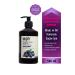 Muddy Dore Eliminator Touch Of Silver Shampoo 500 ml 8697426731247